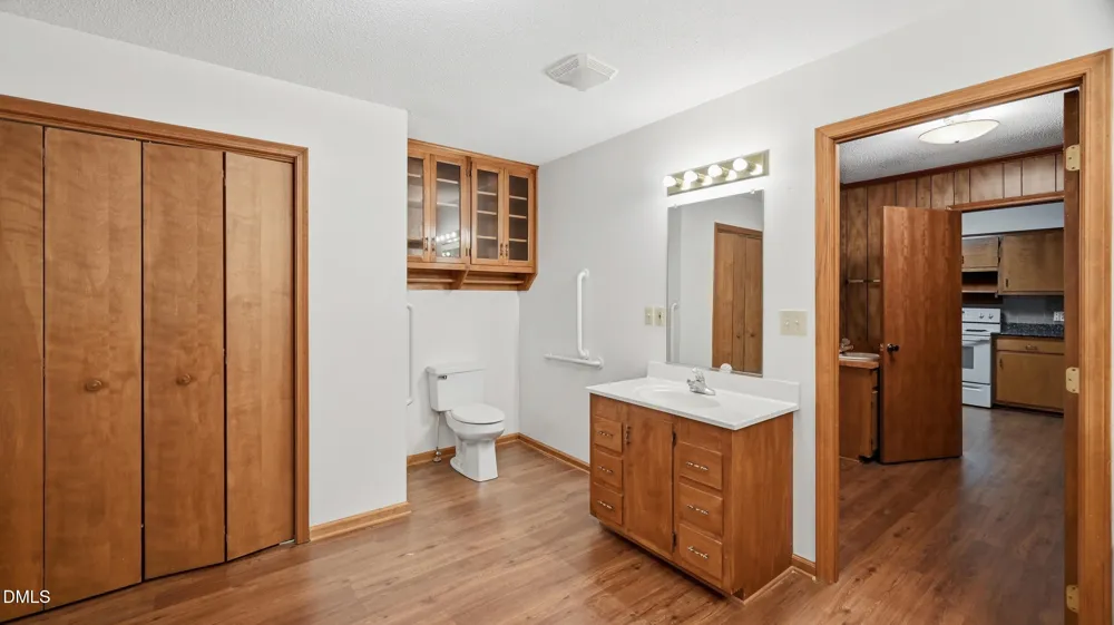 3710 Mount Willen Road Haw River, NC 27258