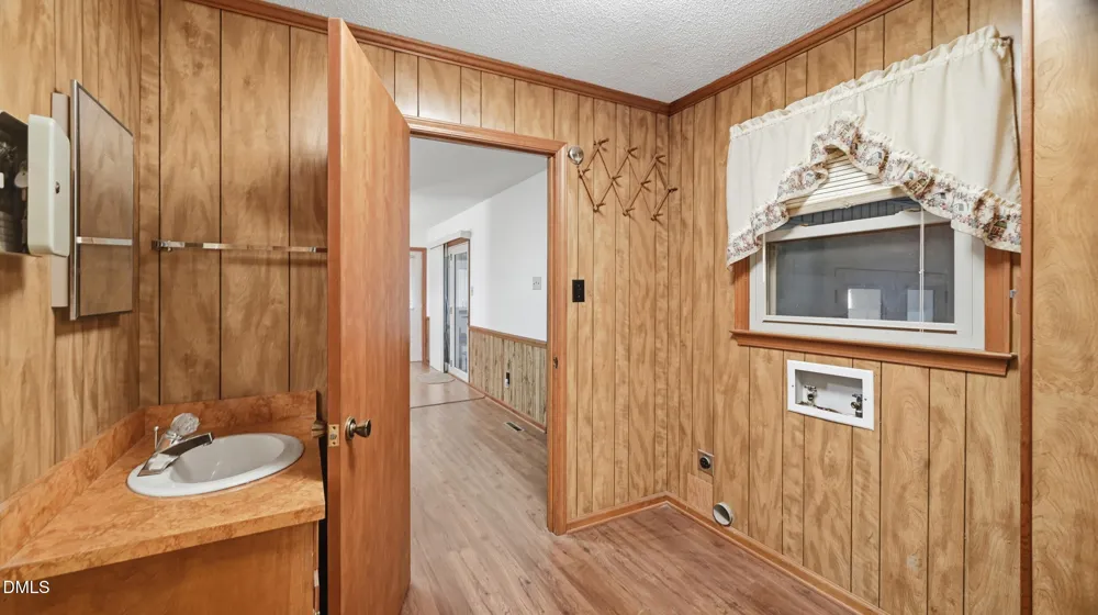 3710 Mount Willen Road Haw River, NC 27258