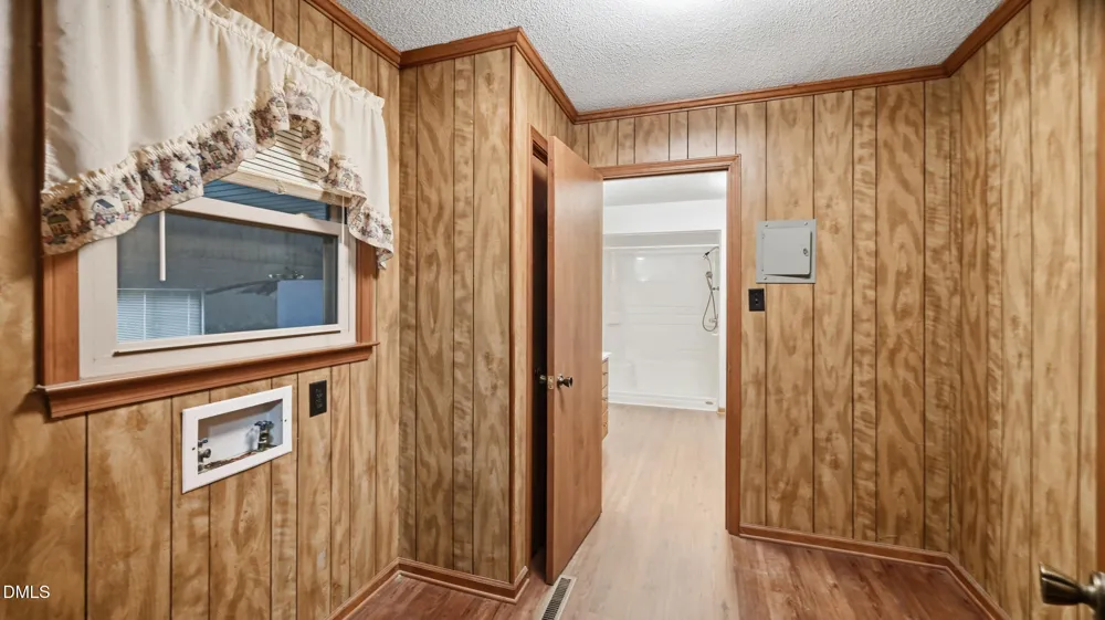 3710 Mount Willen Road Haw River, NC 27258