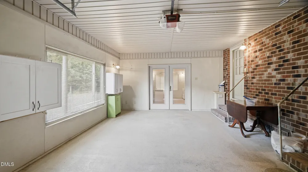 3710 Mount Willen Road Haw River, NC 27258