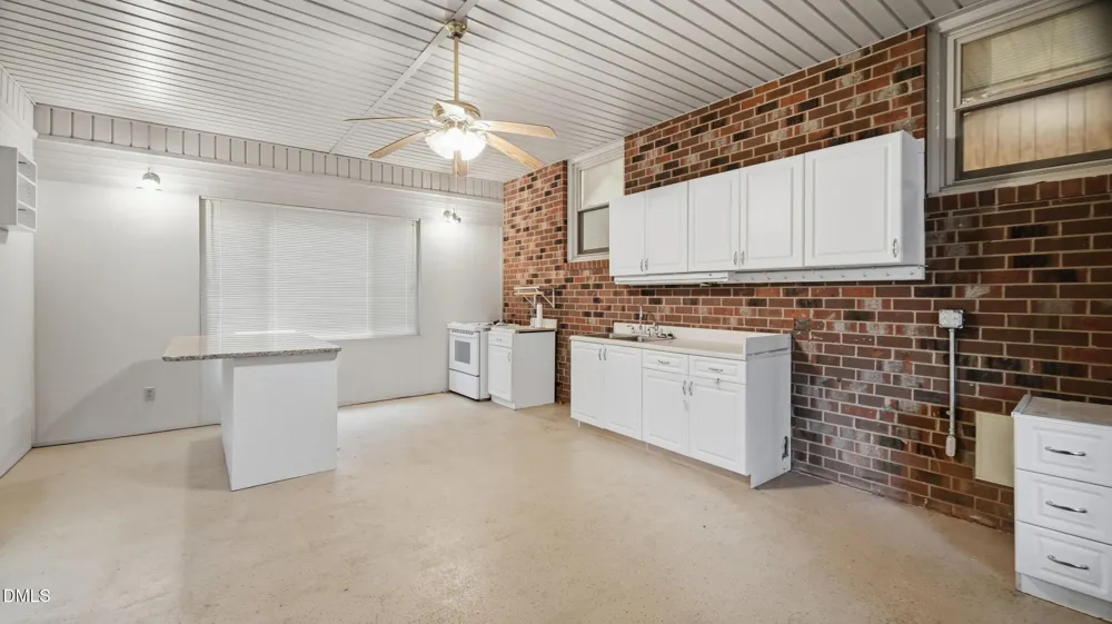 3710 Mount Willen Road Haw River, NC 27258