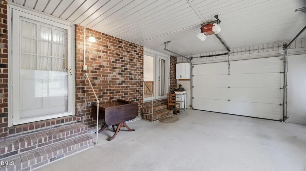 3710 Mount Willen Road Haw River, NC 27258