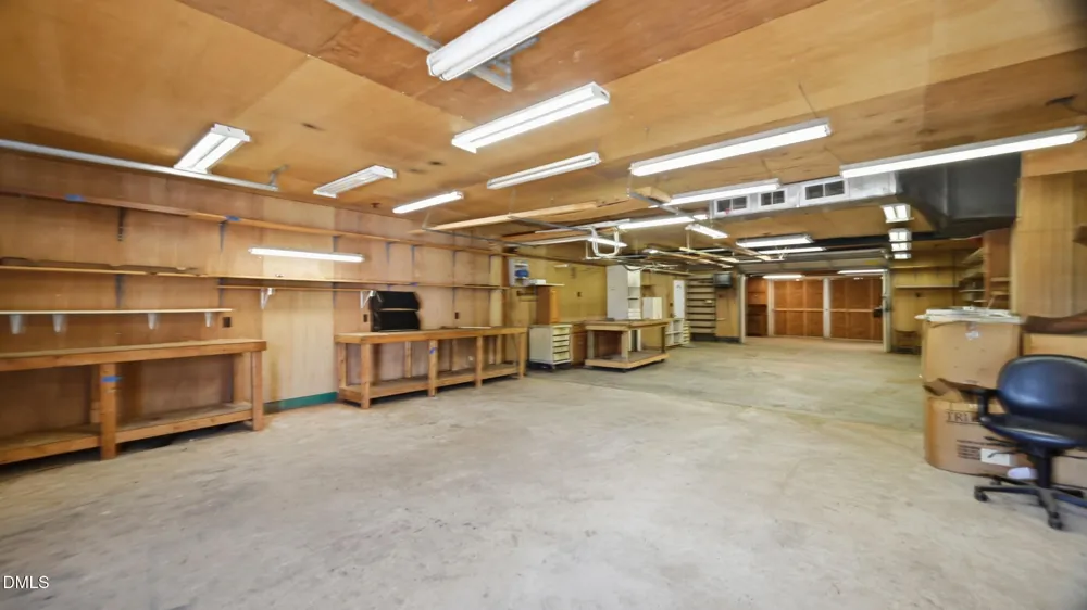 3710 Mount Willen Road Haw River, NC 27258