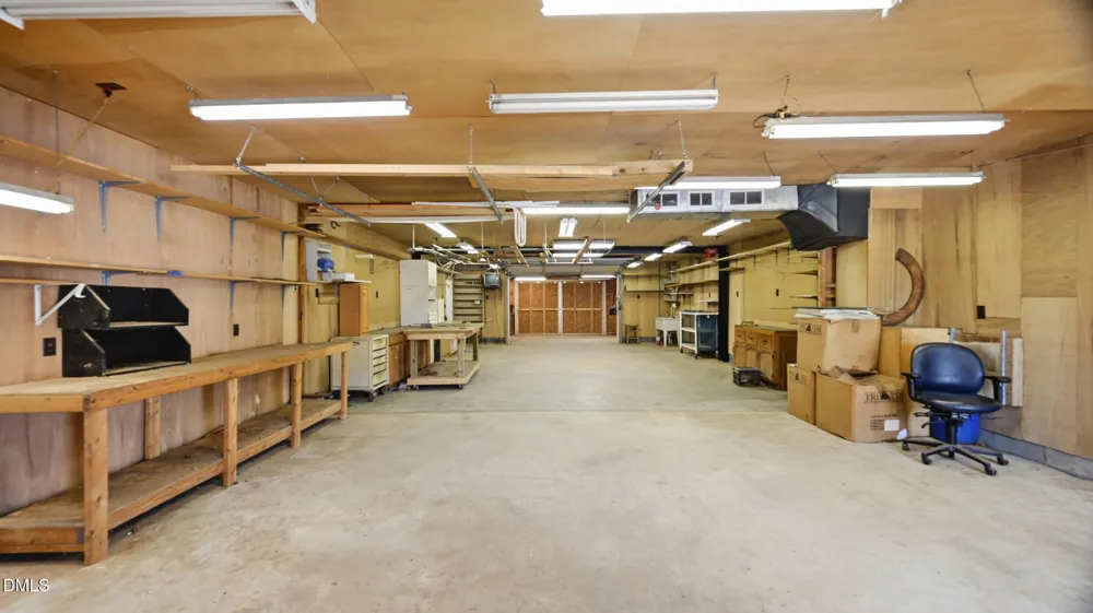 3710 Mount Willen Road Haw River, NC 27258