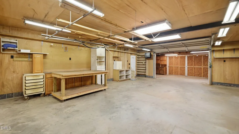 3710 Mount Willen Road Haw River, NC 27258