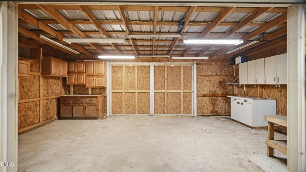 3710 Mount Willen Road Haw River, NC 27258