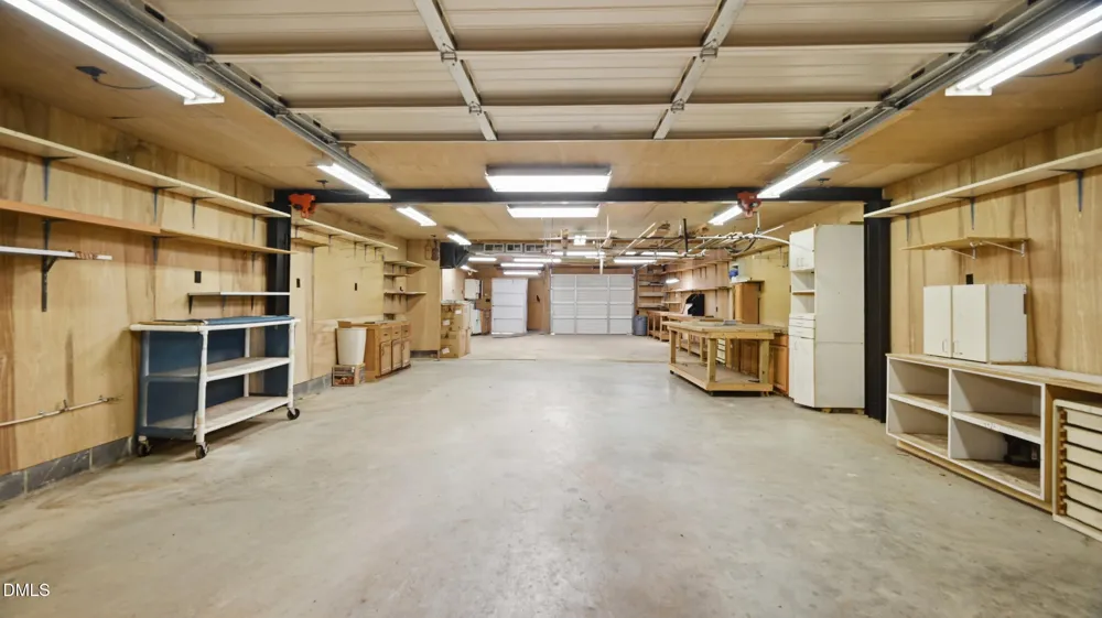 3710 Mount Willen Road Haw River, NC 27258