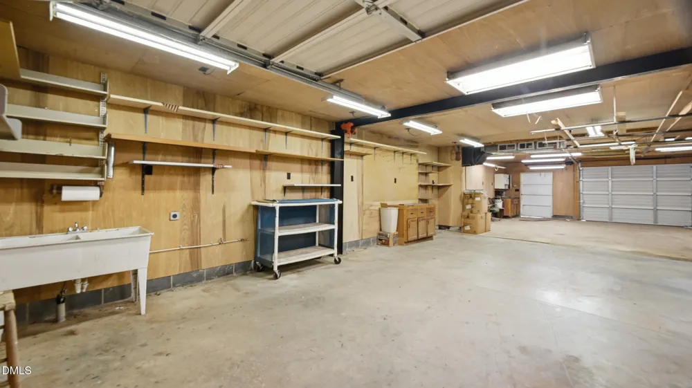 3710 Mount Willen Road Haw River, NC 27258