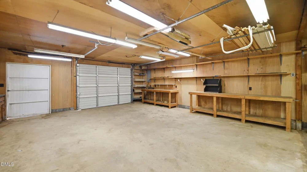 3710 Mount Willen Road Haw River, NC 27258