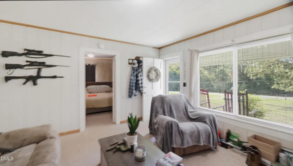 3710 Mount Willen Road Haw River, NC 27258