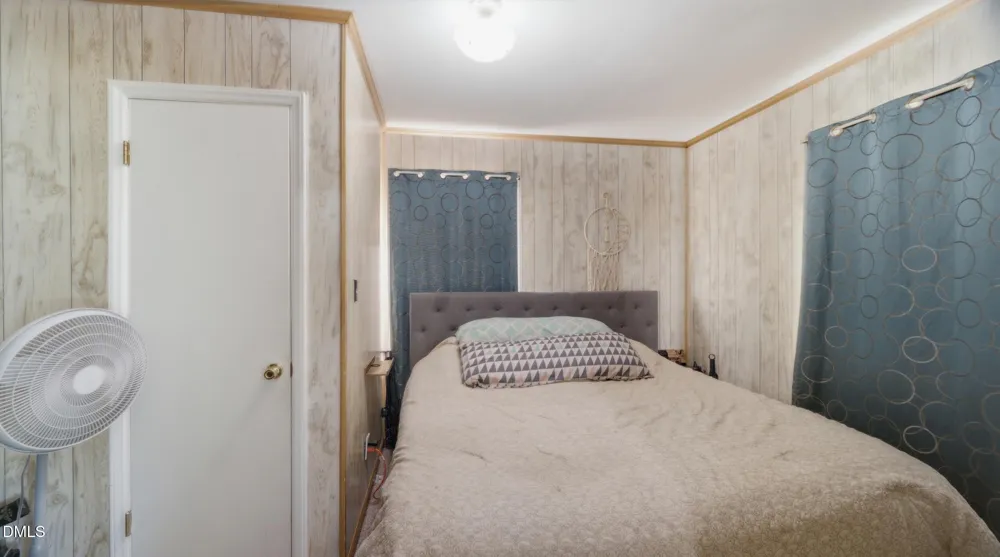 3710 Mount Willen Road Haw River, NC 27258
