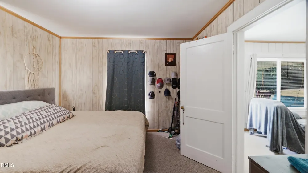 3710 Mount Willen Road Haw River, NC 27258