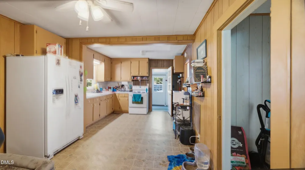 3710 Mount Willen Road Haw River, NC 27258