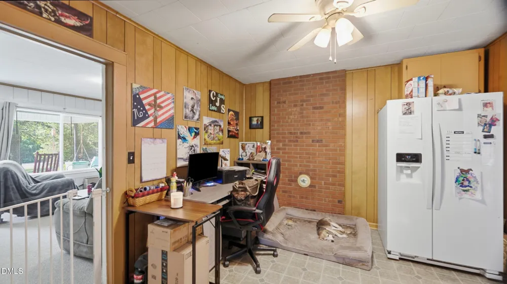 3710 Mount Willen Road Haw River, NC 27258