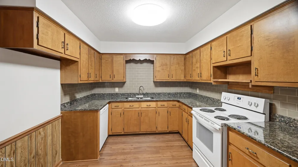 3710 Mount Willen Road Haw River, NC 27258