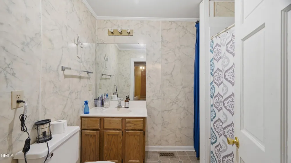 3710 Mount Willen Road Haw River, NC 27258