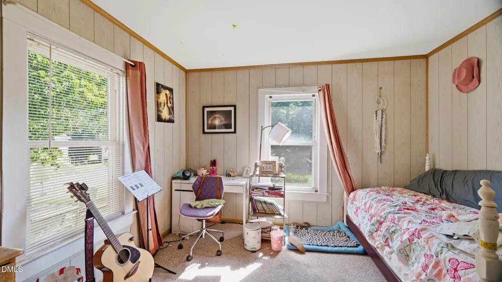 3710 Mount Willen Road Haw River, NC 27258