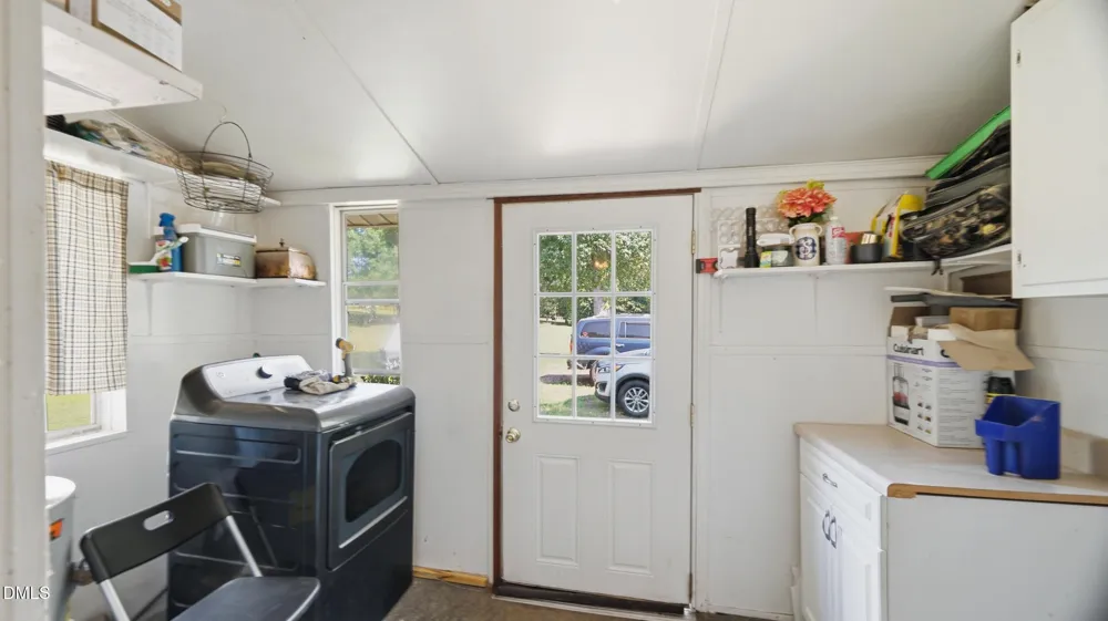 3710 Mount Willen Road Haw River, NC 27258