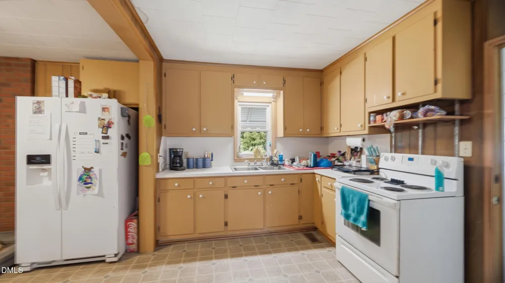 3710 Mount Willen Road Haw River, NC 27258
