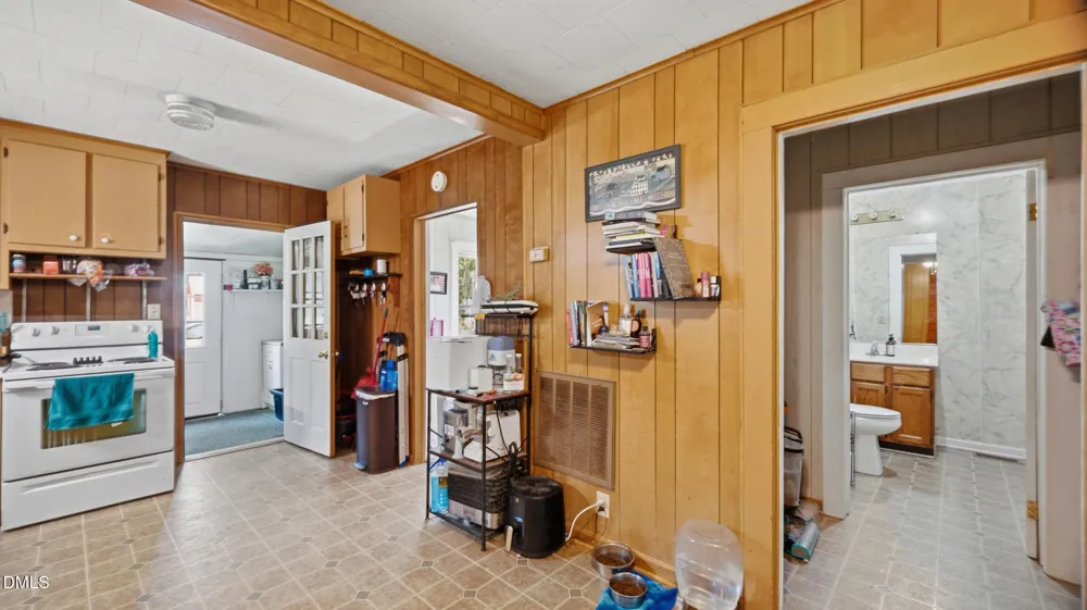 3710 Mount Willen Road Haw River, NC 27258