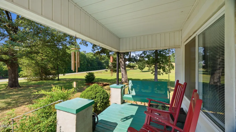3710 Mount Willen Road Haw River, NC 27258