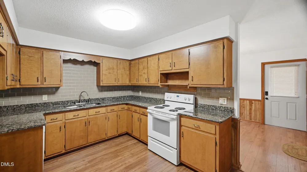 3710 Mount Willen Road Haw River, NC 27258