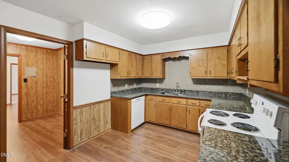3710 Mount Willen Road Haw River, NC 27258