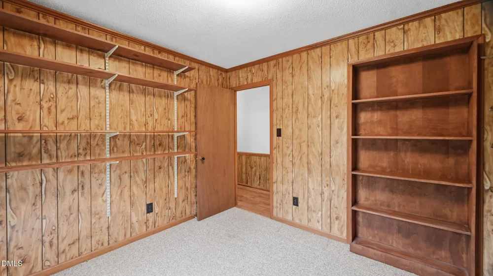 3710 Mount Willen Road Haw River, NC 27258