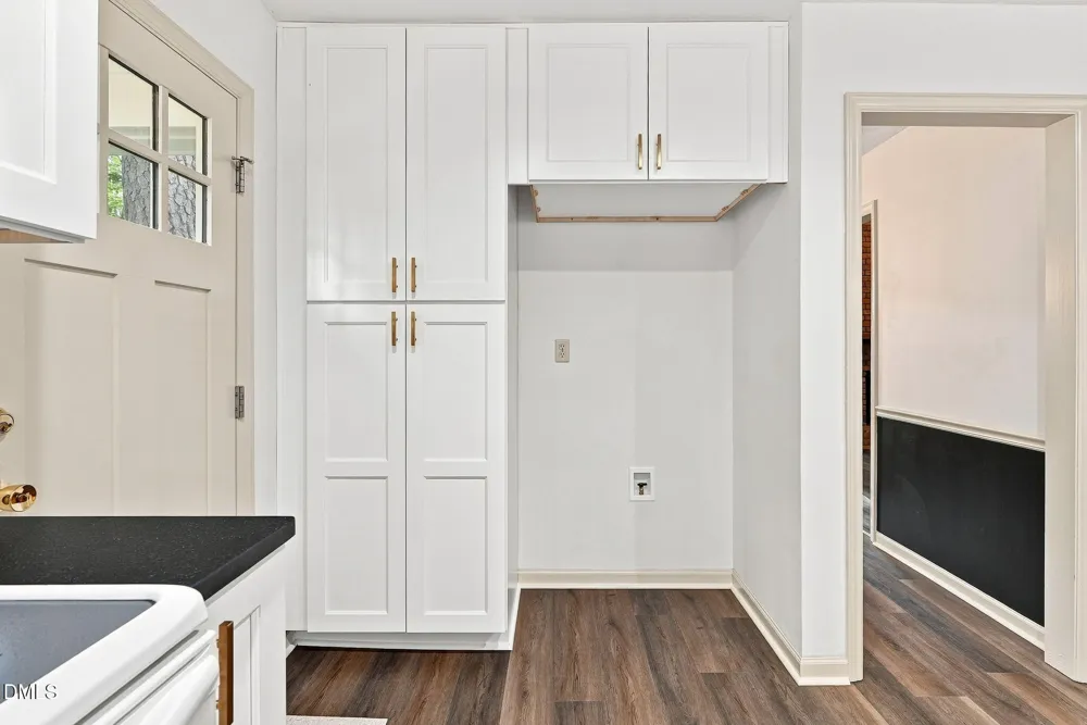 1211 Flanders Street Garner, NC 27529