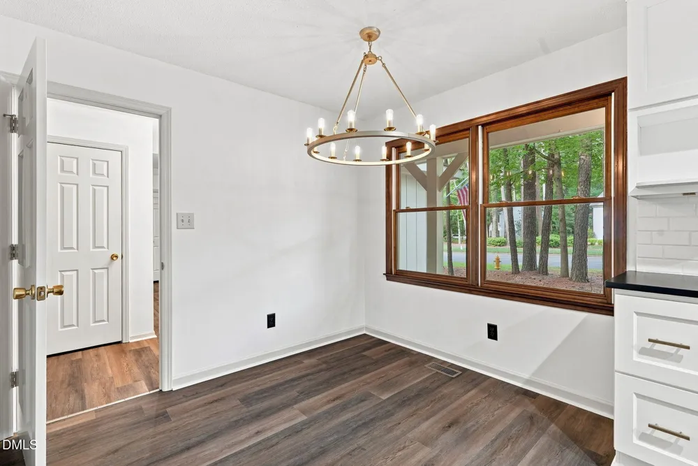 1211 Flanders Street Garner, NC 27529