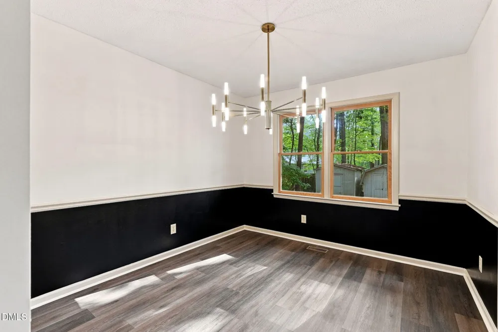 1211 Flanders Street Garner, NC 27529