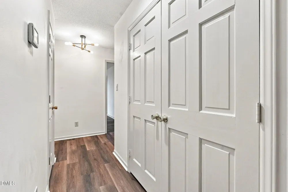 1211 Flanders Street Garner, NC 27529