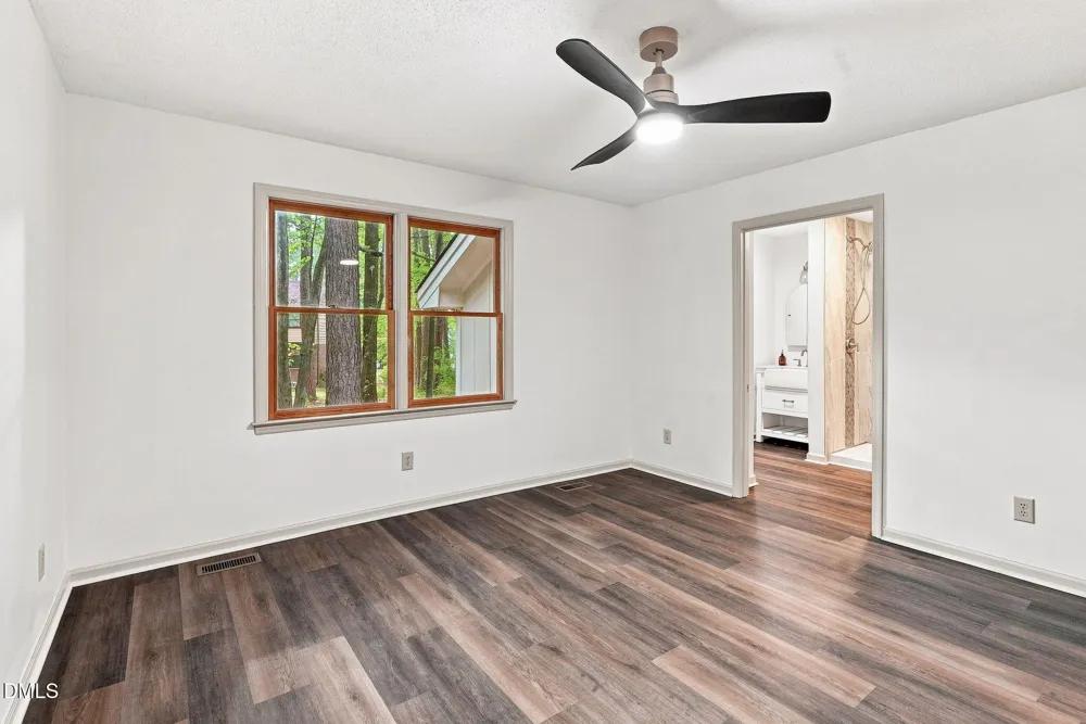 1211 Flanders Street Garner, NC 27529