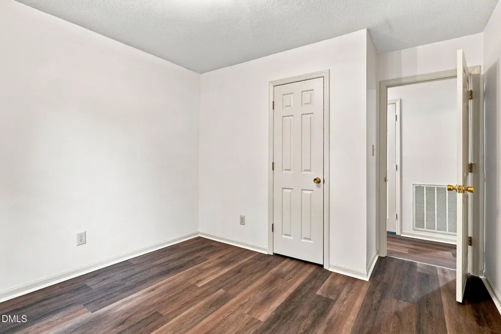 1211 Flanders Street Garner, NC 27529