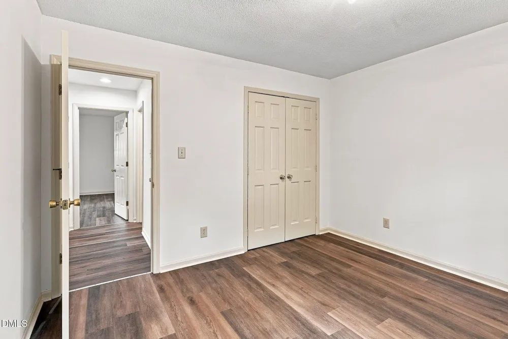 1211 Flanders Street Garner, NC 27529