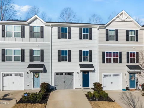 103 Equinox Rdg Terrace