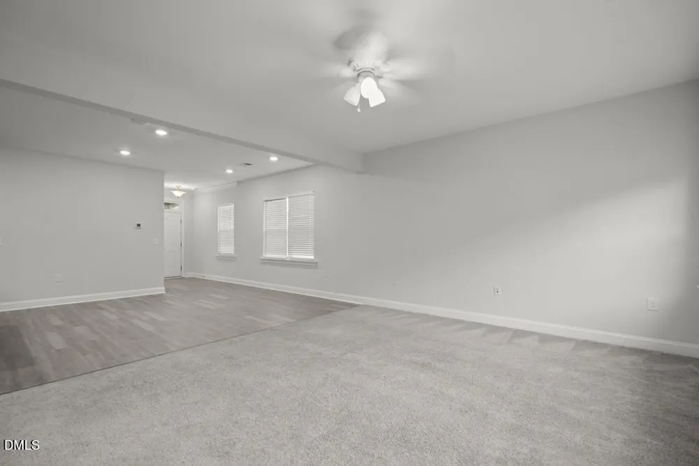 229 Daisy Grove Lane Holly Springs, NC 27540