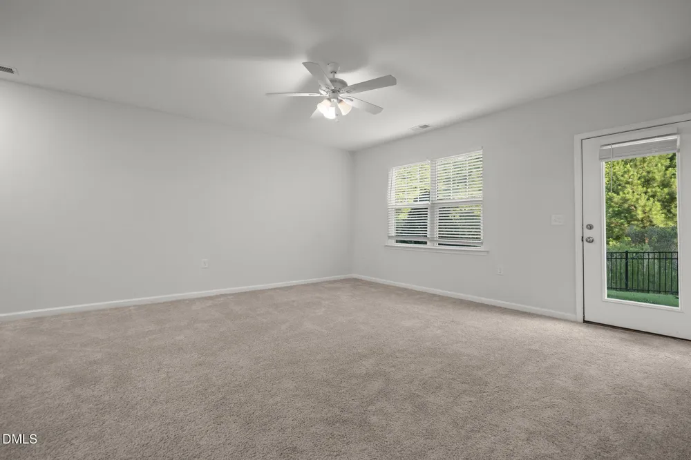 229 Daisy Grove Lane Holly Springs, NC 27540