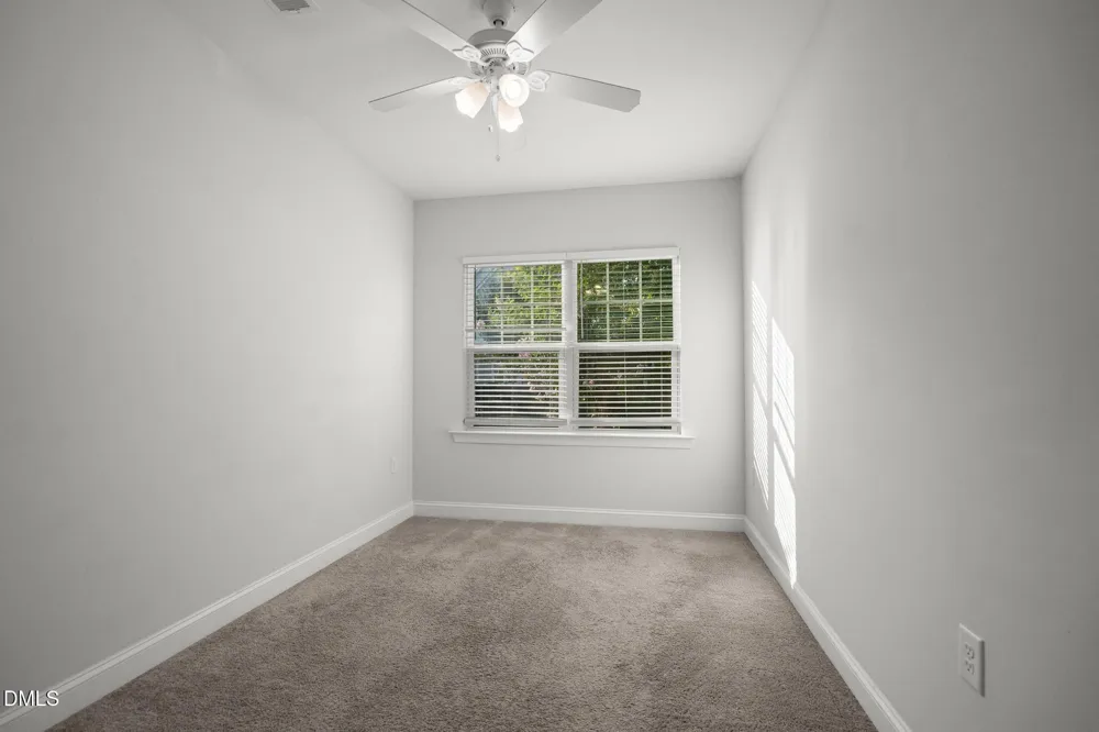 229 Daisy Grove Lane Holly Springs, NC 27540