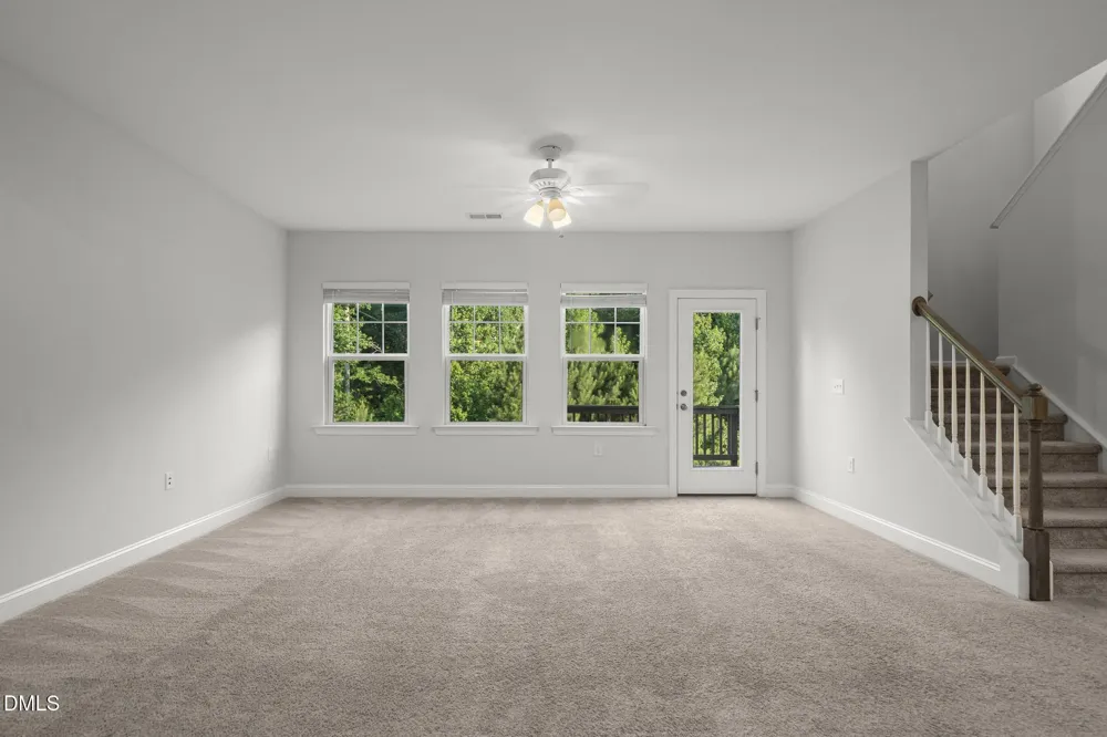 229 Daisy Grove Lane Holly Springs, NC 27540