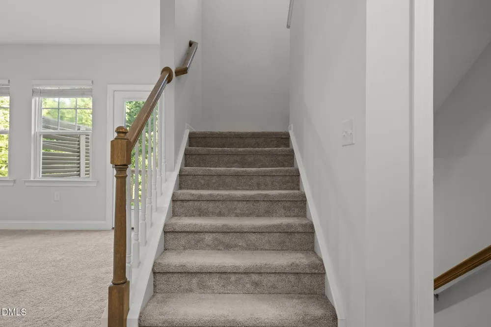 229 Daisy Grove Lane Holly Springs, NC 27540