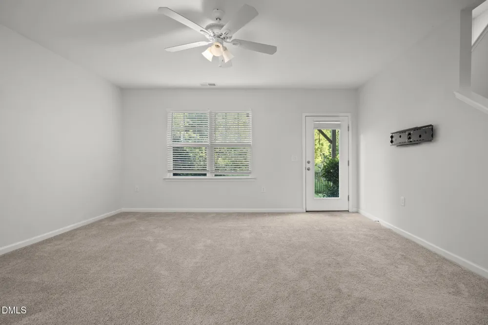 229 Daisy Grove Lane Holly Springs, NC 27540