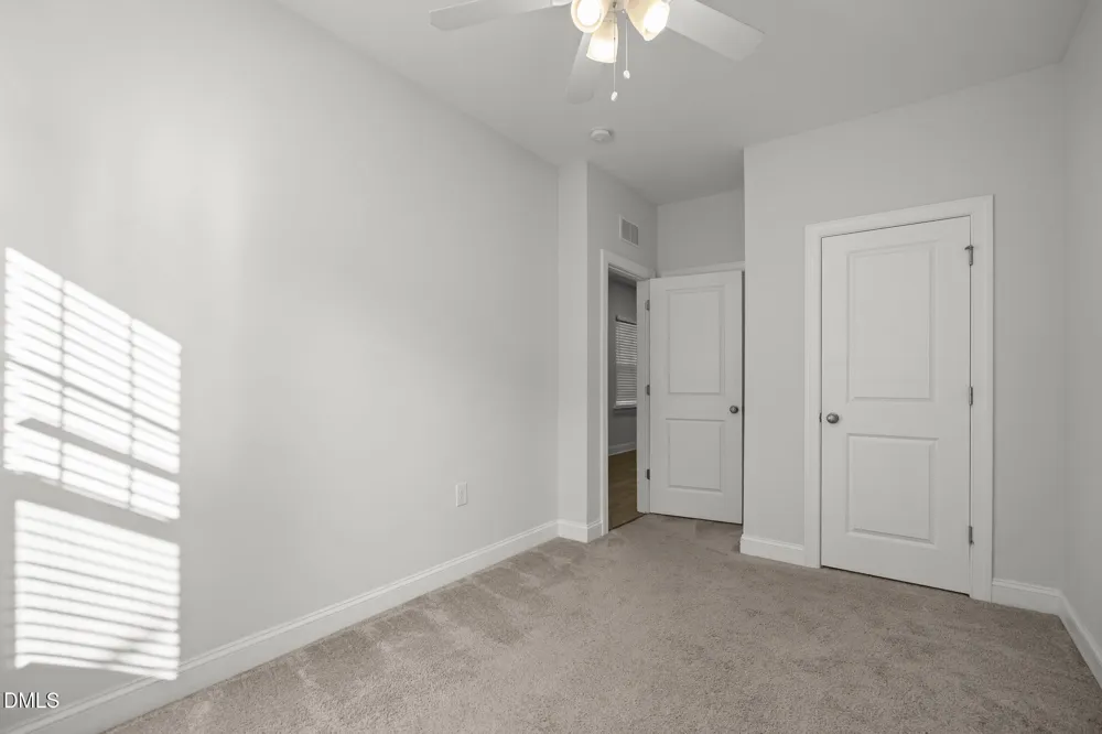 229 Daisy Grove Lane Holly Springs, NC 27540