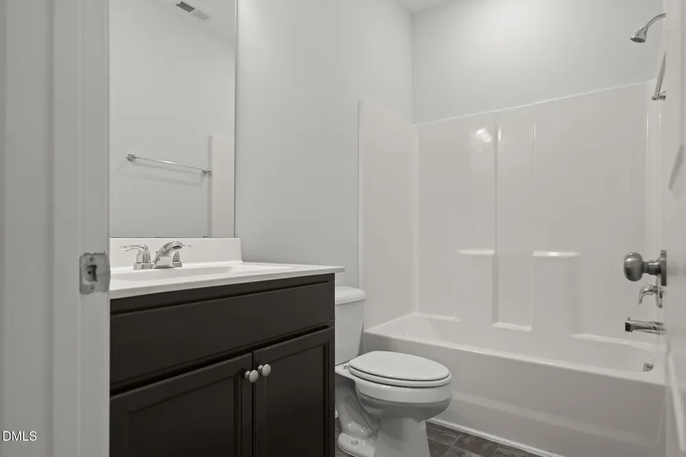 229 Daisy Grove Lane Holly Springs, NC 27540