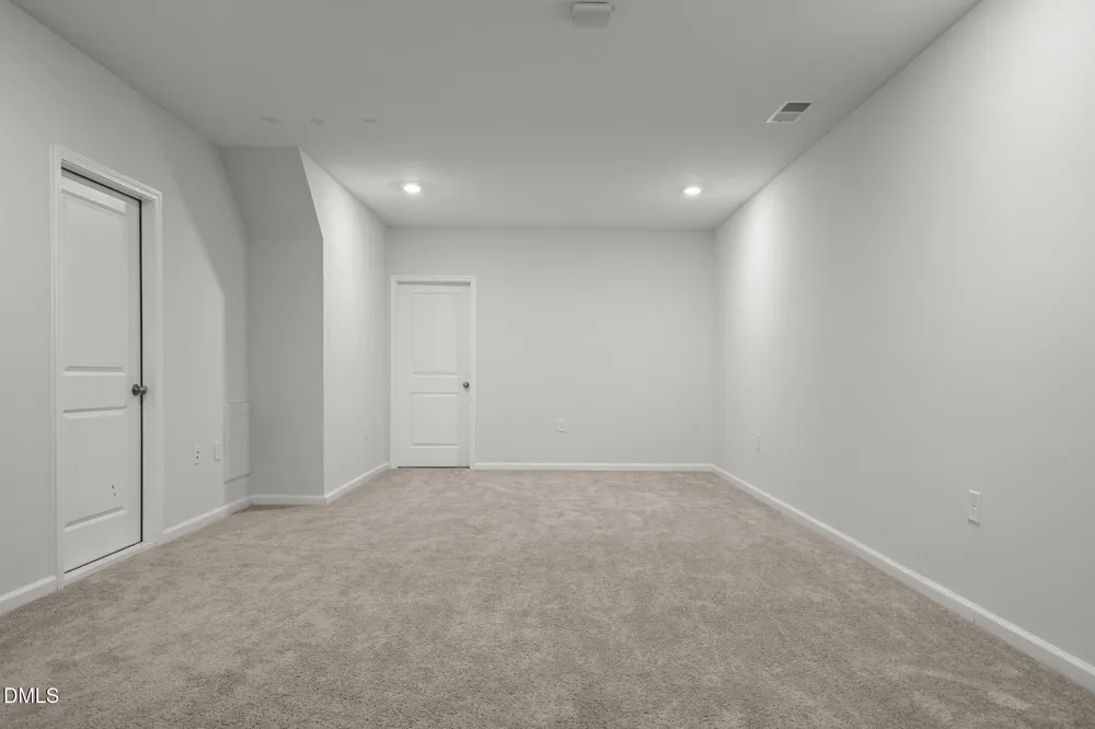 229 Daisy Grove Lane Holly Springs, NC 27540