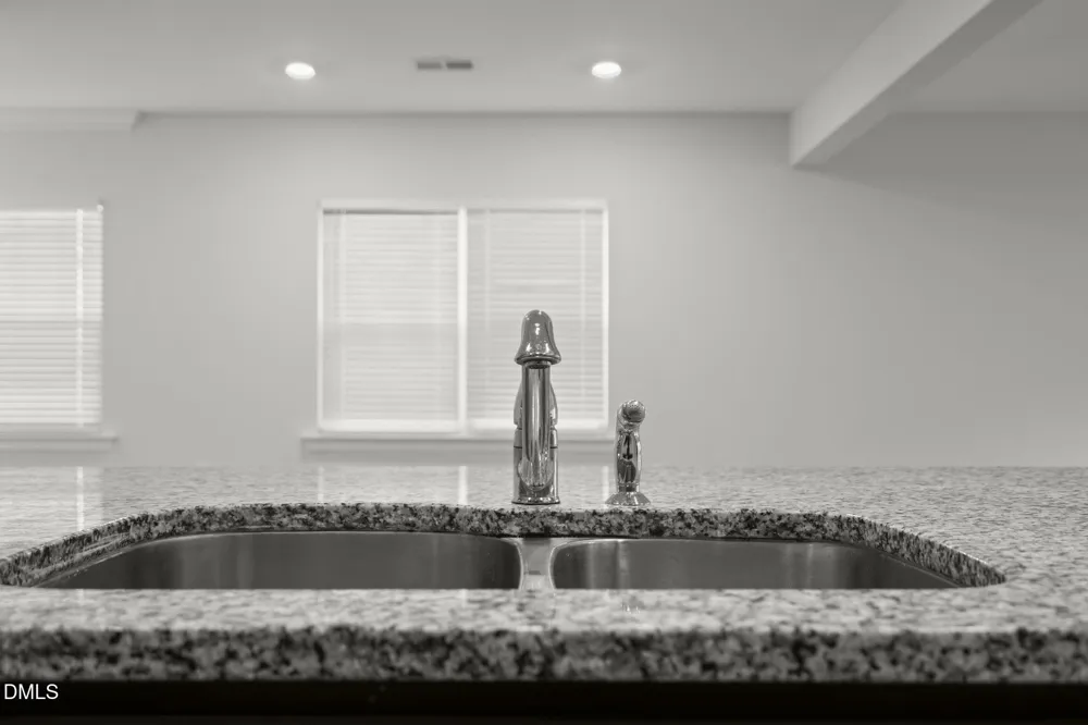 229 Daisy Grove Lane Holly Springs, NC 27540