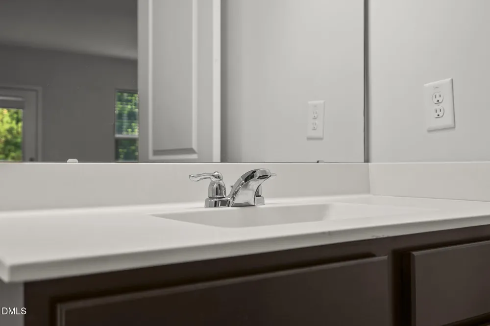 229 Daisy Grove Lane Holly Springs, NC 27540
