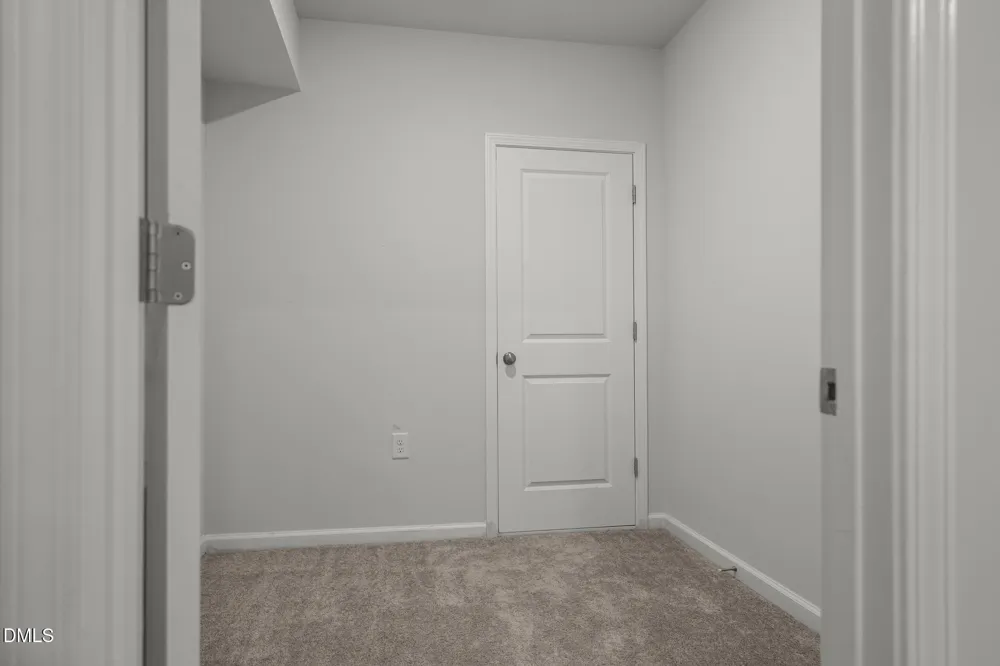 229 Daisy Grove Lane Holly Springs, NC 27540