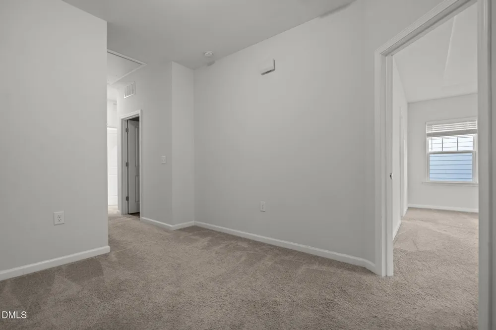 229 Daisy Grove Lane Holly Springs, NC 27540