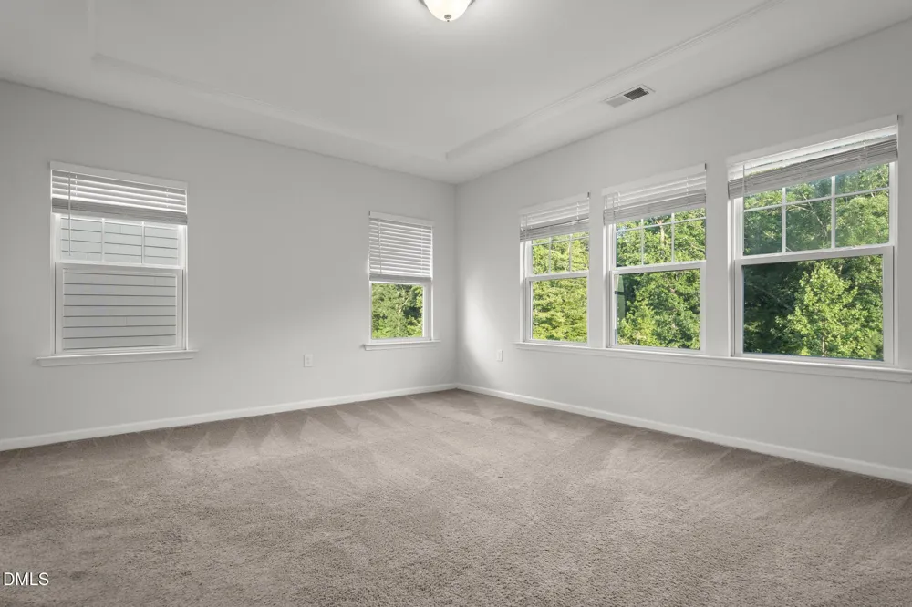 229 Daisy Grove Lane Holly Springs, NC 27540